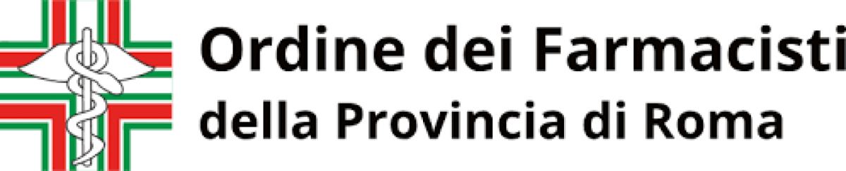 Sanità: consigli congiunti farmacisti, Omceo e professioni sanitarie di Roma.  I tre ordini, eletti con le liste "Insieme", lanciano una piattaforma comune a difesa dei diritti dei cittadini  
